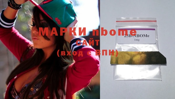 спиды Новодвинск