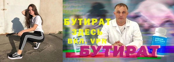 индика Новозыбков