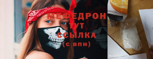 хмурый Няндома