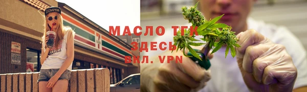 шишки Нягань