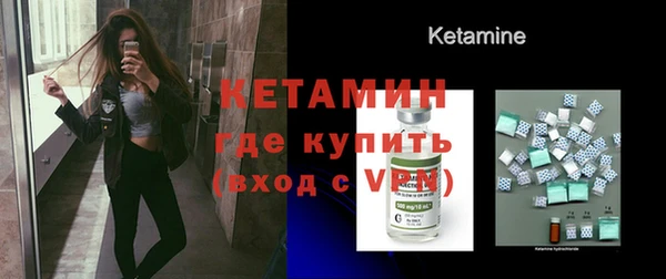 спиды Новодвинск