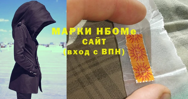 шишки Нягань