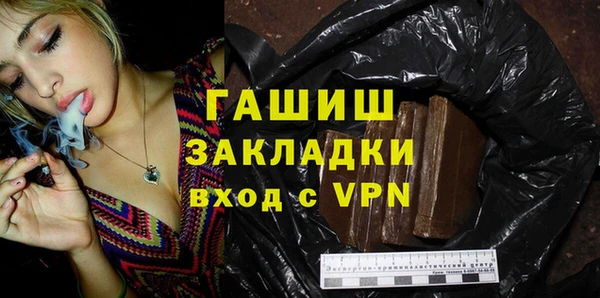 хмурый Няндома
