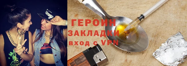 индика Новозыбков